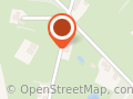 Piri Piri LekkerScherp.Online, Webdesign, SEO en Online Marketing.