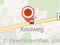 Hoveniersbedrijf Zandbergen