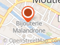 Imprimerie Mag