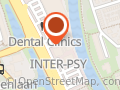 BusinessCenter De Ommelanden
