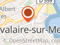 Le Marigny