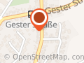 Karnevalsgesellschaft Hand in Hand Menzelen Ost e.V.