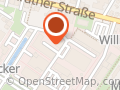 CasinoStahlwerk