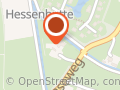 Stichting Fit-Art