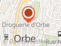 Société Coopérative L'omnibus, Journal de La Région D'orbe