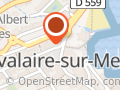 Parfumerie de La Baie
