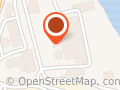 Odda Digital System As