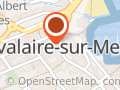 AGENCE SPRAY