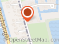 Selfstorage Groningen