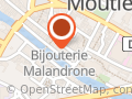 Boulanger Didier