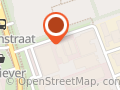 Taxi Noord Personeel Bv