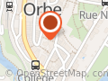 Nails Institut - Orbe