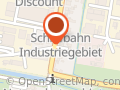 Zöllner-Vorsorge Versicherungsmakler