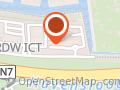 WtbE Engineering