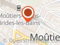 Lerat Location