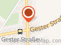 Rainer Beck Steuerberater vereid.Buchpr.