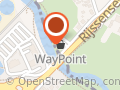 Waypoint
