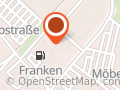 Fachbereich Grünflächen