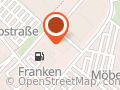 Zentrales Gebäudemanagement Krefeld