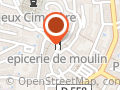 Chez Nous
