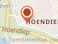 Baenks Groningen