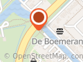 Schilders De Vries BV