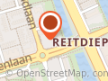 Besnijdenis Kliniek Noord