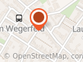 Uwe Toups, selbstst. JEMAKO Vertriebspartner