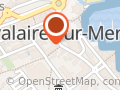 Cuisine Leicht Cavalaire