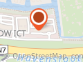 Capgemini Nederland B.v.