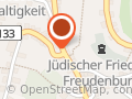 Hackenberger Helmut
