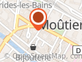 Le Fournil du l'eterlou