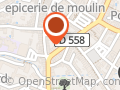 Tabac de Cogolin