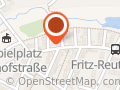Hausmeister & Mietservice-Schnelzer