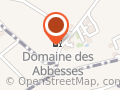 Domaine des Abbesses