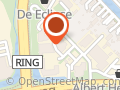 Rode Kruis District Drenthe