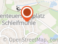 Elmar Seiwert Steuerberater, Dipl.- Betriebswirt FH