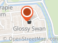 GlossySwan - nails&workshops