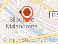 Bibliothèque Municipale
