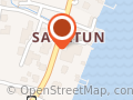 Balholm AS