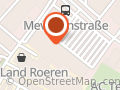 Cafe-Restaurant Hosselmann GmbH