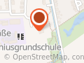 Bürgerstiftung