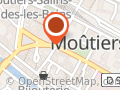 Le Clem-Tom