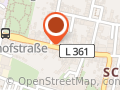Rusis GmbH/ Spielothek/Automaten