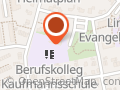 Berufskolleg Kaufmannsschule der Stadt Krefeld