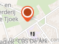 Pravoo