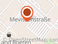 Le My Asia Bistro