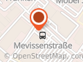 GÜNSTIG TANKEN