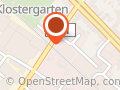 Drost Lager + Logistik UG (haftungsbeschränkt)