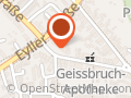 Spielhalle Ferdinantenstrasse